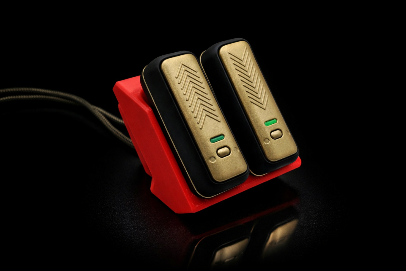 Positive Grid Spark Link Charging Dock
